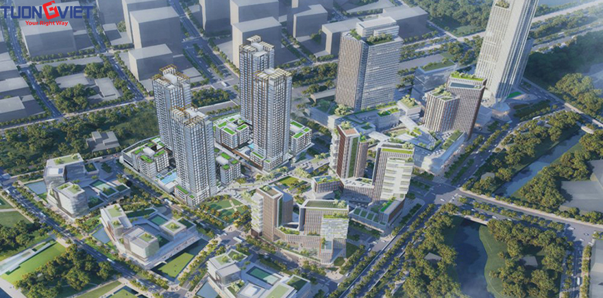 Empire City